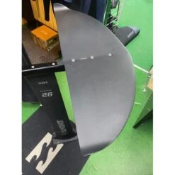 SLINGSHOT Phantasm Foil 633 + Mat 92cm Occasion 9 SLINGSHOT Phantasm Foil 633 + Mat 92cm Occasion -F-One Soldes Magasin slingshot phantasm foil 633 mat 92cm occasion 3