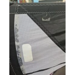 SLINGSHOT Rally 6m² 2015 Occasion -F-One Soldes Magasin slingshot rally 6m 2015 occasion 3