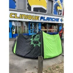 SLINGSHOT RPX 9m 2023 Occasion