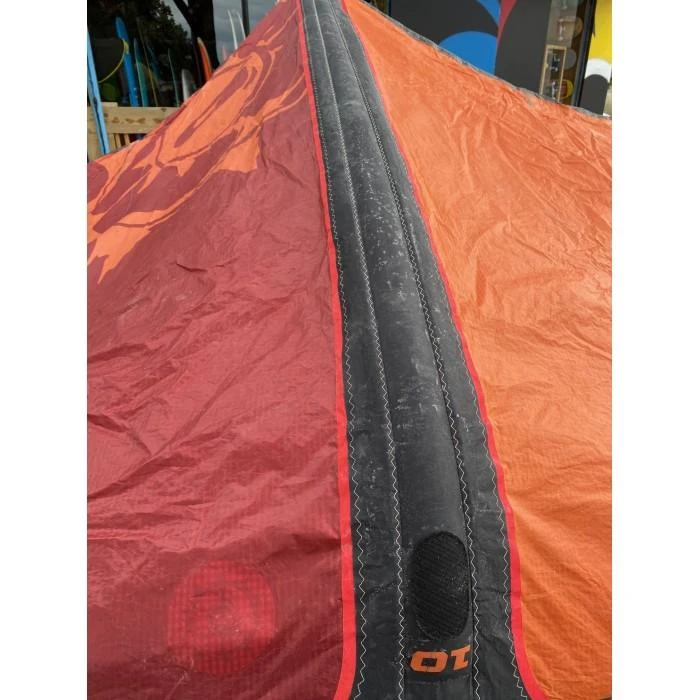 SLINGSHOT RPX V1 10m Occasion 5 SLINGSHOT RPX V1 10m Occasion – Image 3