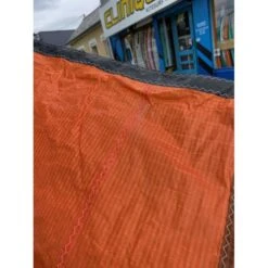 SLINGSHOT RPX V1 10m Occasion 9 SLINGSHOT RPX V1 10m Occasion -F-One Soldes Magasin slingshot rpx v1 10m occasion 3