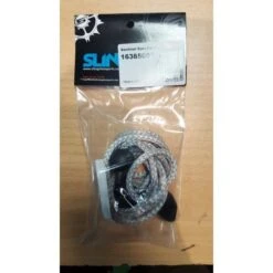 SLINGSHOT Sentinel Spectra Trim Rope 5 SLINGSHOT Sentinel Spectra Trim Rope -F-One Soldes Magasin slingshot sentinel spectra trim rope 1