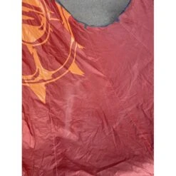 SLINGSHOT SST V6 9m² Occasion 9 SLINGSHOT SST V6 9m² Occasion -F-One Soldes Magasin slingshot sst v6 9m occasion 3