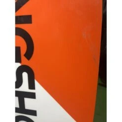 SLINGSHOT Super Natural V2 2023 Occasion 7 SLINGSHOT Super Natural V2 2023 Occasion -F-One Soldes Magasin slingshot super natural v2 2023 occasion 2