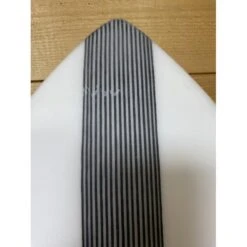 SLINGSHOT Surf Celero Xr 5'10" Occasion 8 SLINGSHOT Surf Celero Xr 5'10" Occasion -F-One Soldes Magasin slingshot surf celero xr 5 10 occasion 2