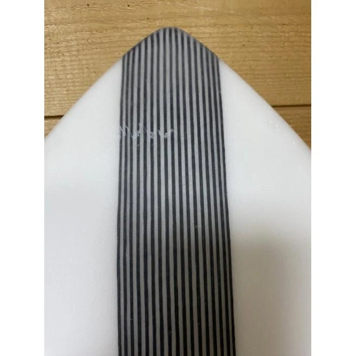 SLINGSHOT Surf Celero Xr 5'10" Occasion 5 SLINGSHOT Surf Celero Xr 5'10" Occasion – Image 3