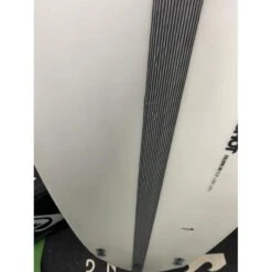 SLINGSHOT Surf Celero Xr 5'10" Occasion 9 SLINGSHOT Surf Celero Xr 5'10" Occasion -F-One Soldes Magasin slingshot surf celero xr 5 10 occasion 3