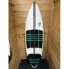 SLINGSHOT Surf Mixer Xr 5'8" Occasion 1 SLINGSHOT Surf Mixer Xr 5'8" Occasion -F-One Soldes Magasin slingshot surf mixr xr 5 8 occasion