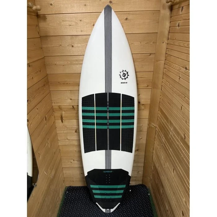 SLINGSHOT Surf Mixer Xr 5'8" Occasion 3 SLINGSHOT Surf Mixer Xr 5'8" Occasion