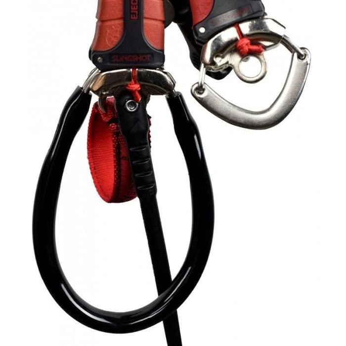 SLINGSHOT Talon Pour Harnais Sans Crochet 4 SLINGSHOT Talon Pour Harnais Sans Crochet – Image 2