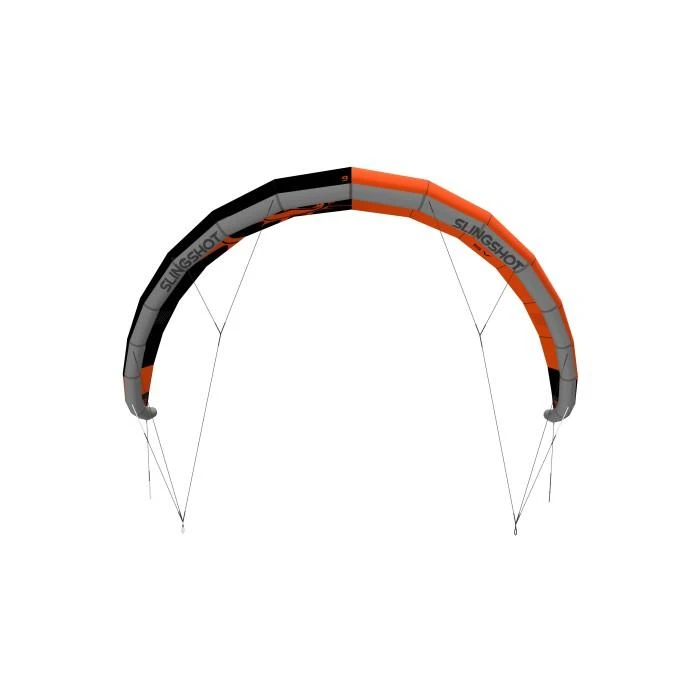 SLINGSHOT Ufo V2 2022 4 SLINGSHOT Ufo V2 2022 – Image 2