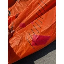 SLINGSHOT Ufo V2 7m Occasion 7 SLINGSHOT Ufo V2 7m Occasion -F-One Soldes Magasin slingshot ufo v2 7m occasion 2