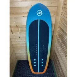 SLINGSHOT Wakefoil WF-T V1 4'5 Occasion