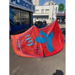 TAKOON Skoop 9m 2018 Occasion 8 TAKOON Skoop 9m 2018 Occasion -F-One Soldes Magasin takoon scoop 9m 2018 occasion 2