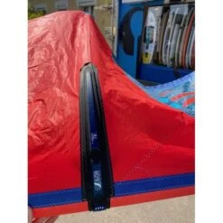 TAKOON Skoop 9m 2018 Occasion 9 TAKOON Skoop 9m 2018 Occasion -F-One Soldes Magasin takoon scoop 9m 2018 occasion 3