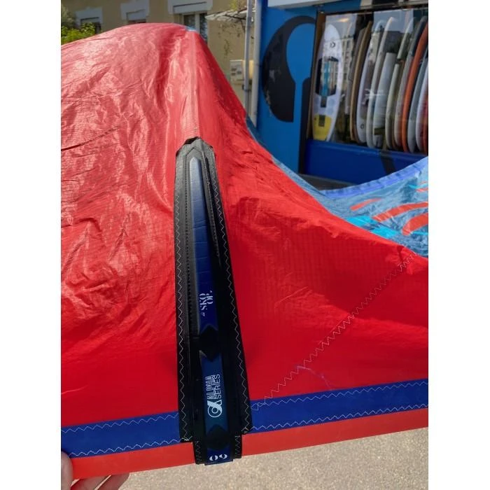 TAKOON Skoop 9m 2018 Occasion 6 TAKOON Skoop 9m 2018 Occasion – Image 4