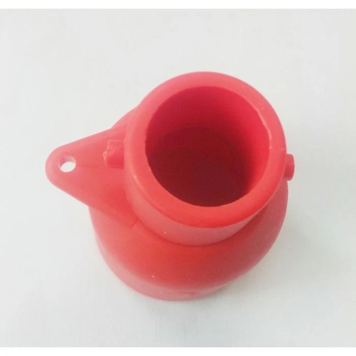 TAKUMA Pompe Adaptateur Wing 4 TAKUMA Pompe Adaptateur Wing – Image 2