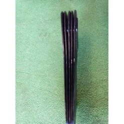 Takuma Top Plate Shim 3mm -F-One Soldes Magasin takuma top plate shim 3mm 2