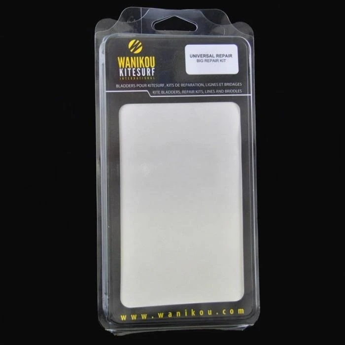 WANIKOU Big Repair Kit 3 WANIKOU Big Repair Kit