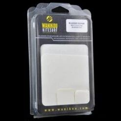 WANIKOU Multi-patchs Bladder