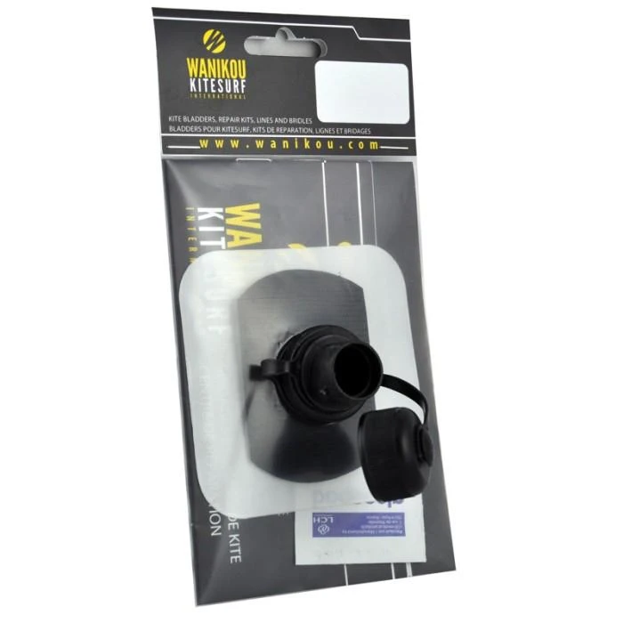 WANIKOU Valve Gonflage V2 Cabrinha (2013 Et +) 3 WANIKOU Valve Gonflage V2 Cabrinha (2013 Et +)