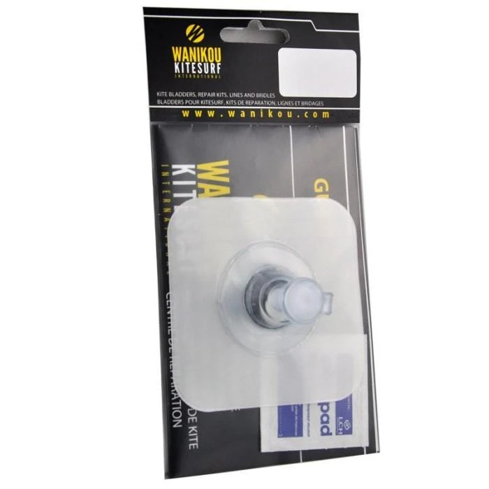 Wanikou Valve Gonflage à Bille 3 Wanikou Valve Gonflage à Bille