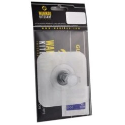 Wanikou Valve De Gonflage Antiretour Clapet