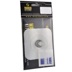 Wanikou Valve Adhésive NORTH Droite (avant 2018)