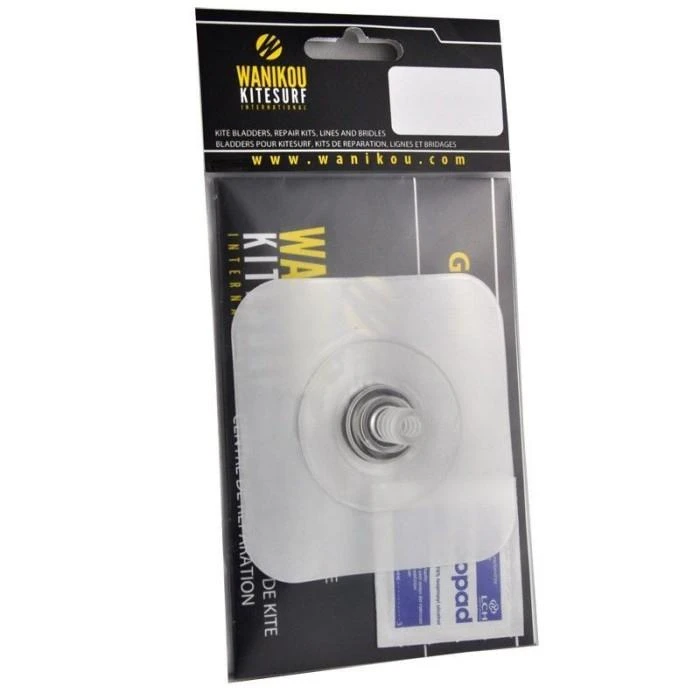 Wanikou Valve Adhésive NORTH Droite (avant 2018) 3 Wanikou Valve Adhésive NORTH Droite (avant 2018)