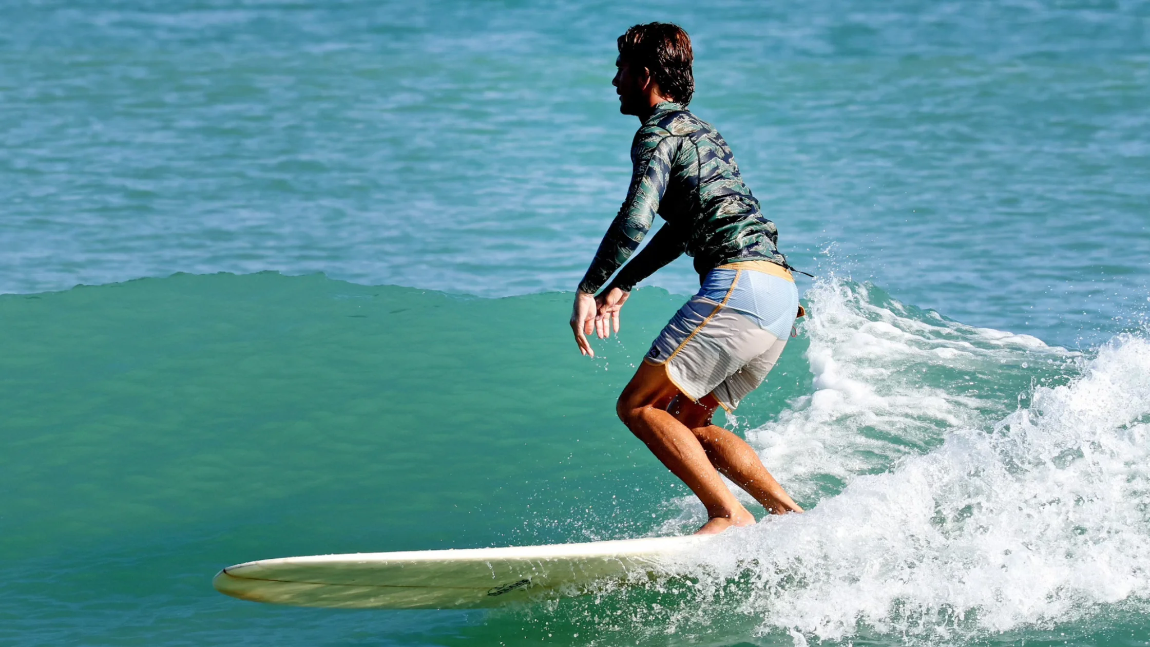 Devant 10 Devant -F-One Soldes Magasin 13 3175e40c 3b71 4c9b aa4f fe9ee620670b