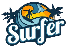 F-One Soldes Magasin