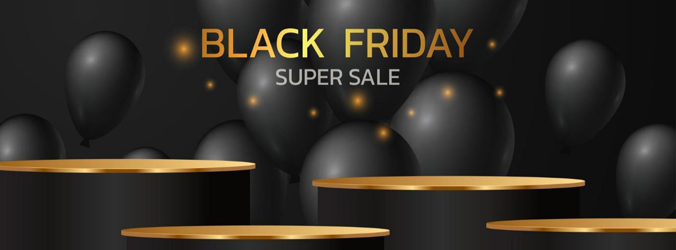 Devant 9 Devant -F-One Soldes Magasin 152